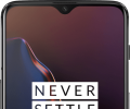 OnePlus 6T